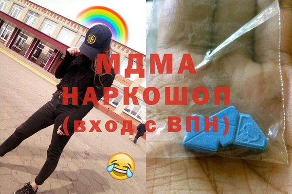 Альфа ПВП Нефтекумск