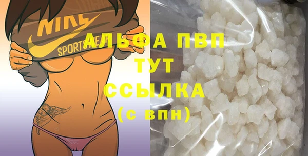 гашик Нефтегорск